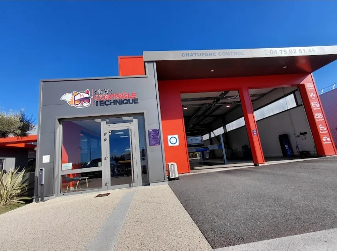 Ils nous font confience 