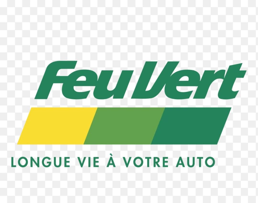 ils nous font confience