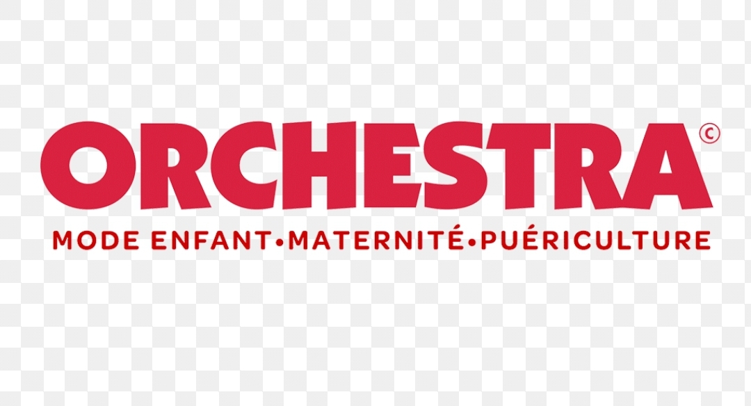 ils nous font confience