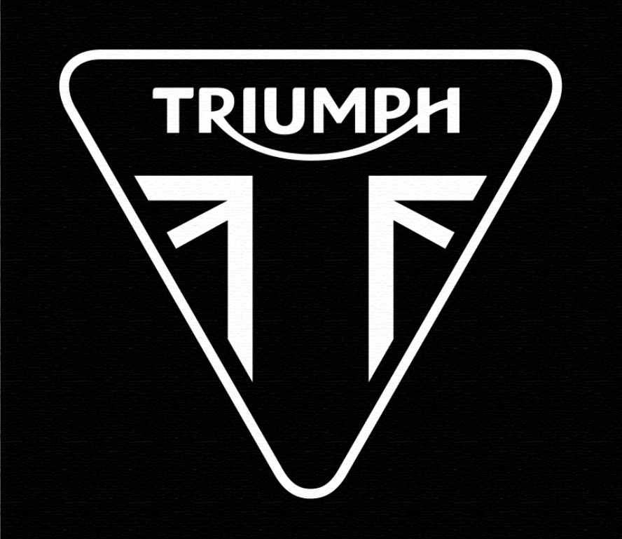 ils nous font confience