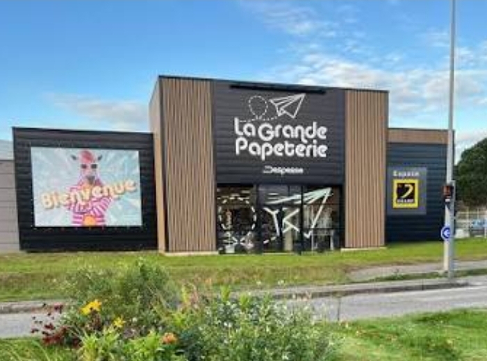 ils nous font confience