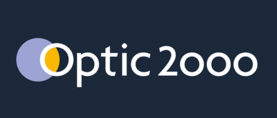 ils nous font confience