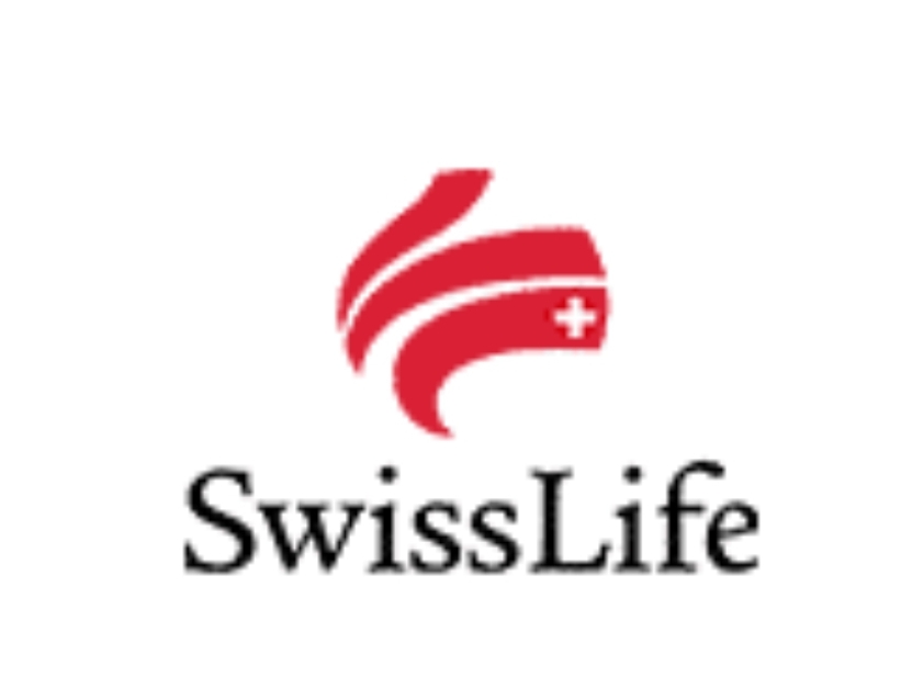 ils nous font confience